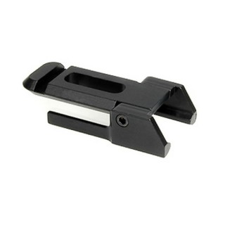 LASERMAX Переходник Rail Mount Adaptor - Compact H&K LASERMAX Переходник Rail Mount Adaptor - Compact H&K