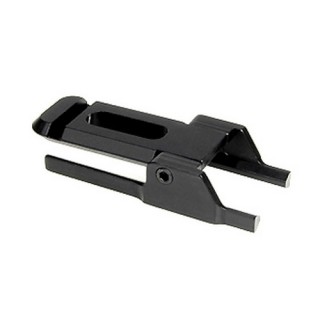 LASERMAX Переходник Rail Mount Adaptor-Full Size H&K LASERMAX Переходник Rail Mount Adaptor-Full Size H&K