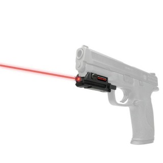 LASERMAX Лазерный целеуказатель UniEssentiallSerRail Mt Laser LASERMAX Лазерный целеуказатель UniEssentiallSerRail Mt Laser