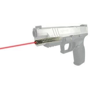 LASERMAX Лазерный целеуказатель Springfield XDM Guide Rod LASERMAX Лазерный целеуказатель Springfield XDM Guide Rod