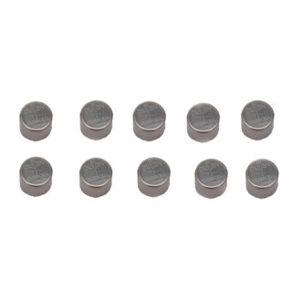 LASERMAX Литиевые батареи Lithium for Green Rail Mount Laser System LASERMAX Литиевые батареи Lithium for Green Rail Mount Laser System