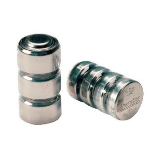 LASERMAX Батареи Multi Pkg Silver Oxide for laser systems LASERMAX Батареи Multi Pkg Silver Oxide for laser systems