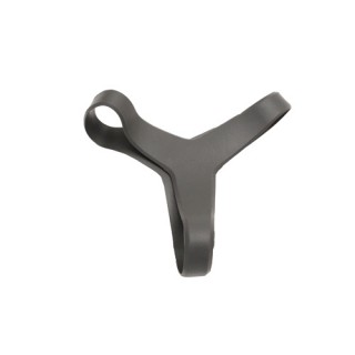 LIGHT MY FIRE ремни крепления LIGHT MY FIRE ремни крепления