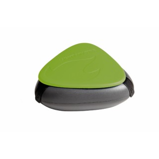 LIGHT MY FIRE контейнер для специй SpiceBox (зеленый) LIGHT MY FIRE контейнер для специй SpiceBox (зеленый)