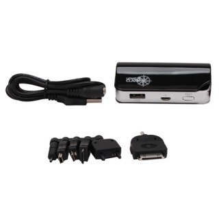 LEWIS AND CLARK зарядное устройство для телефона LEWIS AND CLARK зарядное устройство для телефона