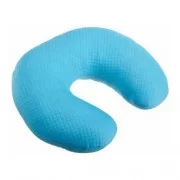 LEWIS AND CLARK подушка для шеи Azul Blue