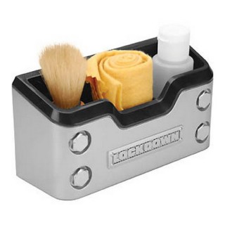 LOCKDOWN Комплект по уходу за оружием Firearm Wipedown Kit LOCKDOWN Комплект по уходу за оружием Firearm Wipedown Kit