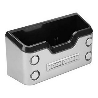 LOCKDOWN Подставка для документов Small Document Holder LOCKDOWN Подставка для документов Small Document Holder