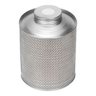 LOCKDOWN Силикагель Silica Gel, 750 г LOCKDOWN Силикагель Silica Gel, 750 г