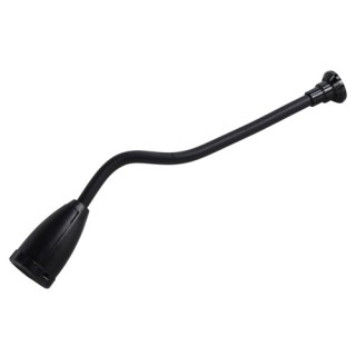 LOCKDOWN Фонарик Stealth Entry Light LOCKDOWN Фонарик Stealth Entry Light