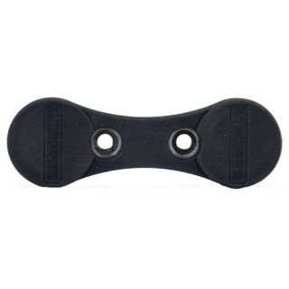 LOCKDOWN Магнит для оружия Gun Concealment Magnet LOCKDOWN Магнит для оружия Gun Concealment Magnet