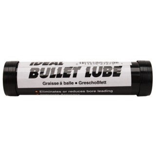 LYMAN Смазка для пуль Ideal Bullet Lube LYMAN Смазка для пуль Ideal Bullet Lube