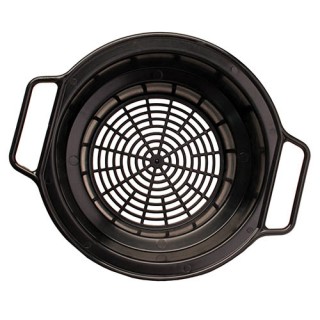 LYMAN Просеиватель Turbo Sifter LYMAN Просеиватель Turbo Sifter