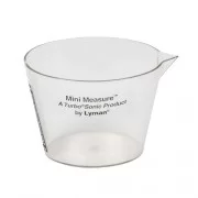 LYMAN Мерный стакан TurboSonic Mini-Measuring Cup
