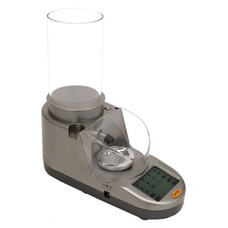 LYMAN Весы для пороха GEN 6 Compact Digital Pwdr Sys LYMAN Весы для пороха GEN 6 Compact Digital Pwdr Sys