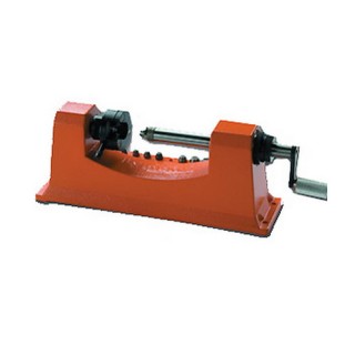 LYMAN Триммер Universal trimmer LYMAN Триммер Universal trimmer