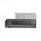 MAKO GROUP AK47 Handguard Rail Systm Low Blk MAKO GROUP AK47 Handguard Rail Systm Low Blk