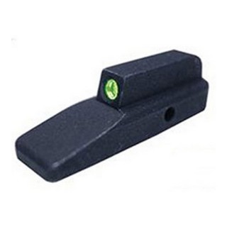 MAKO GROUP Мушка для револьвера Ruger LCR Tru-Dot Front Sight MAKO GROUP Мушка для револьвера Ruger LCR Tru-Dot Front Sight