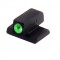 MAKO GROUP Целик S&W M&P SHIELD REAR MAKO GROUP Целик S&W M&P SHIELD REAR