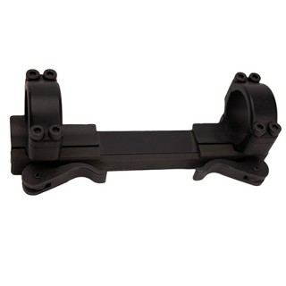 MAKO GROUP 30mm Integral Scope Mount MAKO GROUP 30mm Integral Scope Mount