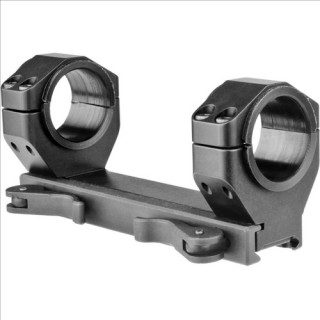 MAKO GROUP 34mm Integral Scope Mount MAKO GROUP 34mm Integral Scope Mount