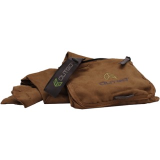 MCNETT сумка-полотенце (цвет мокко) MCNETT сумка-полотенце (цвет мокко)