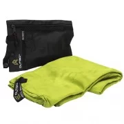 MCNETT полотенце XL OutGo (зеленое) 