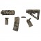 MATRIX DIVERSIFIED INDUSTRIES CCK,Mil-Spec,Kryptek Mandrake Camo,30rd MATRIX DIVERSIFIED INDUSTRIES CCK,Mil-Spec,Kryptek Mandrake Camo,30rd