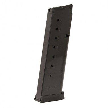 MECGAR 1911,.45 ACP,Anti-Friction,8rd HighCap,AF