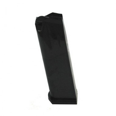 MECGAR Kimber Ten II .45ACP 14rnd AFC
