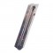 MECGAR Luger P.08 9 mm 8 Standard Nickel MECGAR Luger P.08 9 mm 8 Standard Nickel