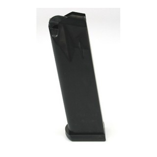 MECGAR Para-Ordnance P14 45ACP 14rnd AFC MECGAR Para-Ordnance P14 45ACP 14rnd AFC