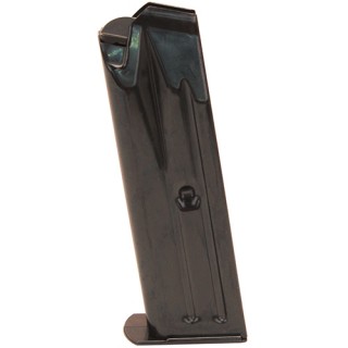 MECGAR Para-Ordnance P18,.38 Super,Blue MECGAR Para-Ordnance P18,.38 Super,Blue