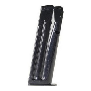 MECGAR Para-Ord P18 38 Super 17 Std Blue MECGAR Para-Ord P18 38 Super 17 Std Blue