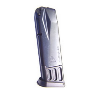 MECGAR SIG P.228 9 mm 10 Round Blue MECGAR SIG P.228 9 mm 10 Round Blue