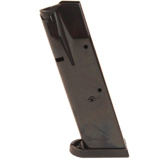 MECGAR Witness/Tanfoglio - SF,.40 S&W,Blue MECGAR Witness/Tanfoglio - SF,.40 S&W,Blue