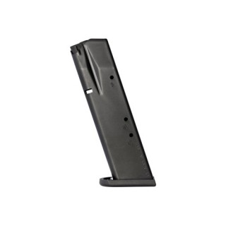 MECGAR Witness/Tanfoglio-SF,.40 S&W,12rd HighCap MECGAR Witness/Tanfoglio-SF,.40 S&W,12rd HighCap