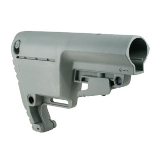 MISSION FIRST TACTICAL BattlelinkUtility LowProStk MilSpec FG MISSION FIRST TACTICAL BattlelinkUtility LowProStk MilSpec FG