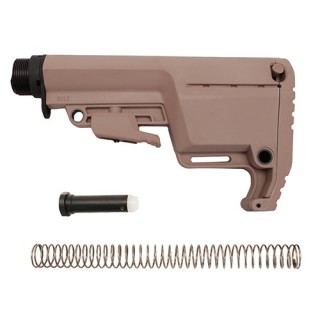 MISSION FIRST TACTICAL BattlelinkUtility LowProStk Comm FG MISSION FIRST TACTICAL BattlelinkUtility LowProStk Comm FG