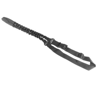 MISSION FIRST TACTICAL Classic 1-Point Sling XL Blk MISSION FIRST TACTICAL Classic 1-Point Sling XL Blk