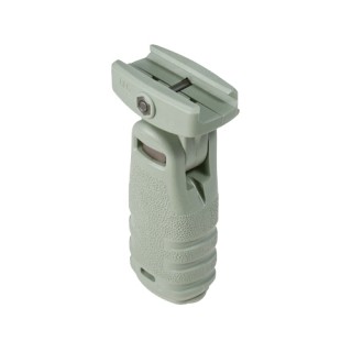 MISSION FIRST TACTICAL React Folding Grip FG MISSION FIRST TACTICAL React Folding Grip FG