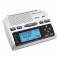 MIDLAND RADIOS W/X Civil Monitor w/SAME & AM/FM MIDLAND RADIOS W/X Civil Monitor w/SAME & AM/FM