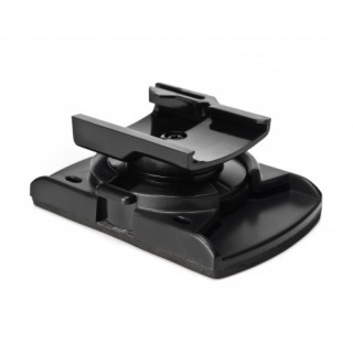 MIDLAND RADIOS Goggle Mount MIDLAND RADIOS Goggle Mount