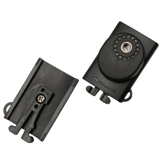 MIDLAND RADIOS Tripod Mount MIDLAND RADIOS Tripod Mount