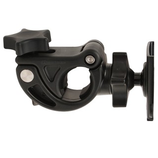 MIDLAND RADIOS Handlebar Mount for XTC400/450 MIDLAND RADIOS Handlebar Mount for XTC400/450