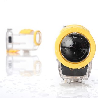 MIDLAND RADIOS Submersible Case for XTC300/350 MIDLAND RADIOS Submersible Case for XTC300/350