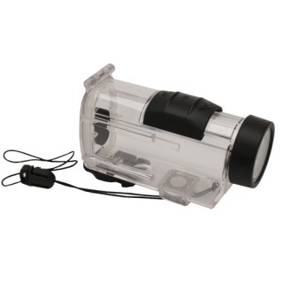 MIDLAND RADIOS SubmersbleCase for XTC100/200/260/280/285 MIDLAND RADIOS SubmersbleCase for XTC100/200/260/280/285