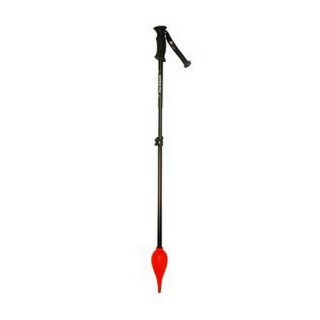 MOJO OUTDOORS Забродные палки Wading Pole The Knot MOJO OUTDOORS Забродные палки Wading Pole The Knot