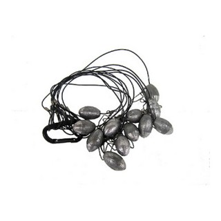 MOJO OUTDOORS Крепления для чучел Texas Style 180 гр MOJO OUTDOORS Крепления для чучел Texas Style 180 гр