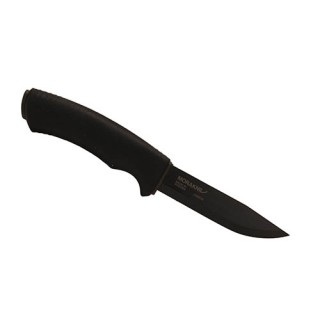 Morakniv Bushcraft Black Box Morakniv Bushcraft Black Box